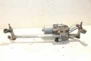 Scheibenwischermechanismus vorne VW GOLF VII (5G1, BQ1, BE1, BE2) 1.6 TDI 5G1955119A