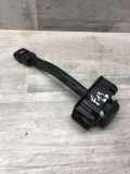 Türanschlag vorne links BMW 5 Touring (F11) 530 d 7182005