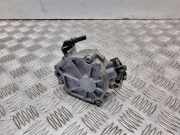 Vakuumpumpe FORD FOCUS III Turnier 1.6 TDCi ECOnetic 9804021880