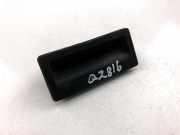 Heckklappengriff Audi A6 (4G, C7) 5N0827566T