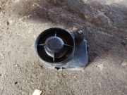 Alarmsirene CITROËN C4 Grand Picasso I (UA_) 2.0 HDi 138 9639557480