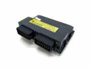 Türsteuergerät hinten rechts