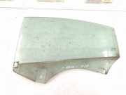 Türscheibe links hinten Mercedes-Benz CLS (C218) DALISID954