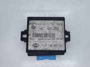 Steuergerät Beleuchtung Audi A6 Avant (4B, C5) 4Z7907357