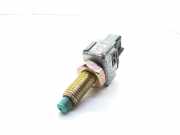 Sensor für Gaspedalstellung Mazda 323 F VI (BJ) UH71