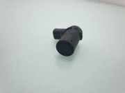 Parktronic RENAULT ESPACE IV (JK0/1_) 2.0 dCi (JK01, JK02, JK1J, JK1K) 8200049264