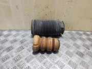 Andere Aufhängungsteile RENAULT MASTER III Furgon (FV) 2.3 dCi 100 [RWD] (FV0B, FV0C, FV0D) 543880453R 540500011R