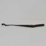 Scheibenwischer vorne VW CC (358) 2.0 TDI 3C8955409B