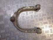 Querlenkerabstützung BMW 5er (G30, F90) 6868530