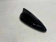 Antenneverkleidung BMW 3 (G20, G28) 3 (G20) 330 i xDrive 9364617