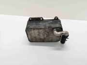 Kühler Audi A6 (4G, C7) 059117021R