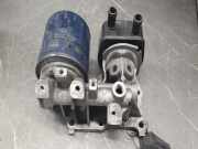 Ölfilterträger Renault Espace I (J 11/13) 7700866442