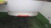 Spoiler hinten Hyundai Santa Fe II (CM) 872102B000
