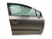 Vordere rechte Tür TOYOTA AVENSIS Estate (_T27_) 1.8 (ZRT271_)