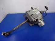 Lenksäule Fiat Stilo (192) 00046826724