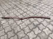 Armaturenbrett Seitenverkleidung VOLVO S80 I (TS, XY) 2.4 D5 30672117