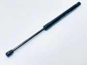 Heckklappe Gasdruckfeder rechts HYUNDAI SANTA FÉ II (CM) 2.2 CRDi GLS 4x4 81770-2B000 817702B000