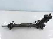 Lenkgetriebe AUDI A2 (8Z0) 1.4 TDI 0230080074001