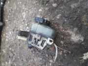 Behälter Servolenköl Toyota Avensis (T22)