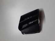 Vorderer oberer Gitter ALFA ROMEO 156 Sportwagon (932_) 2.4 JTD LS380112