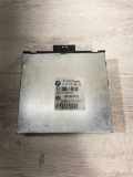 Spannungssteuergerät BMW 5 Touring (F11) 525 d 0104851036