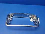 Dekoration des Navigationsbildschirms MERCEDES-BENZ CLA Coupe (C117) CLA 220 CDI / d (117.303) A1766890018