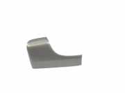 Armaturenbrett Verkleidung VOLVO V90 II 2.0 D5 AWD 31417284