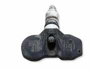 Reifendrucksensor BMW 5 (F10) 525 d 6790054