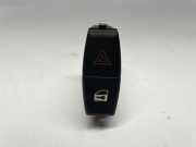 Schalter für Warnblinker BMW Z4 (E89) 6919506