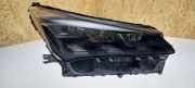 Hauptscheinwerfer rechts Lexus NX 1 ()