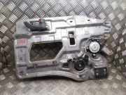 Fensterheber rechts hinten Hyundai Santa Fe I (SM) 9882026200