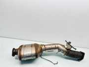 Katalysator VOLVO V60 II (225, 227) 2.0 T4 31422370