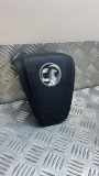 Lenkrad Airbag OPEL INSIGNIA A (G09) 2.0 CDTI (68) 13275647