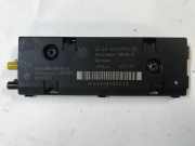 Antenne BMW 1 (E87) 118 d 6958900