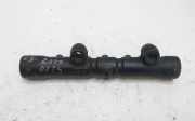 KRAFTSTOFFVERTEILER EINSPRITZLEISTE VERTEILERROHR TOYOTA AVENSIS (_T25_) 2.0 D-4D (CDT250_)