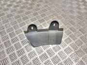 Schmutzfänger hinten links AUDI A1 Sportback (8XA, 8XF) 1.2 TFSI 8x0853833