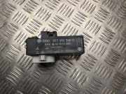 Relais für Klimaanlage VW Passat B5.5 (3B3) 357919506D