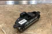 Widerstand Innenraumgebläse BMW 4er Coupe (F32, F82) 9319919
