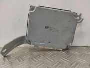 Einparkhilfe PDC Steuergerät TOYOTA LAND CRUISER (_J15_) 3.0 D-4D (KDJ150_) 8679260221