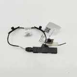 Keyless Antenne BMW X5 (G05) xDrive 30 d Mild-Hydrid 5A59006 E6M34AA