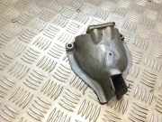Motorhalter links PORSCHE MACAN (95B) 2.0 8K0399060