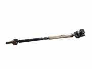 Lenksäulenwelle LAND ROVER RANGE ROVER SPORT (L320) 2.7 D 4x4 QLB500070