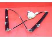 Fensterheber links hinten Audi Q7 (4L) 4L0839461A