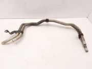 Kondensatorschlauch Toyota Previa II (R3)