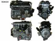 Motor BMW 5 (G30) 540 i B58B30A