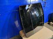 Luke JAGUAR XJ (X351) 3.0 Sunroof 4223863