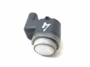 Sensor für Einparkhilfe Audi A5 Cabriolet (8F) 420919275