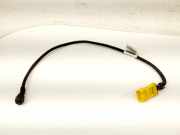 Kabelbaum Peugeot 308 II () 9805917880