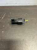 Außentemperatursensor OPEL MERIVA B 1.3 CDTI PBTGF30