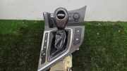Gangschaltmechanismus KIA OPTIMA 1.7 CRDi 46701D4440 846502T330